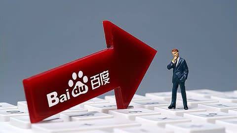 哪个软件可以赌足球狙击手在粒大米上钻个孔洞