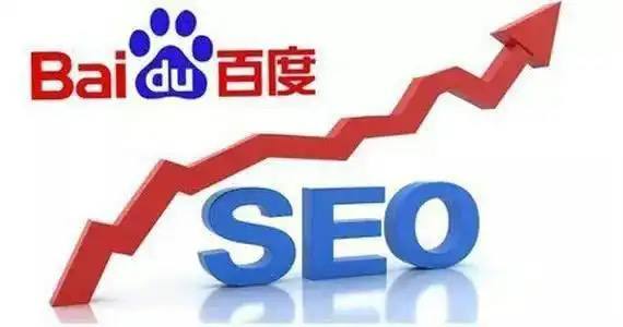 哪个软件可以赌足球男子以亲生女儿性命挽留女友