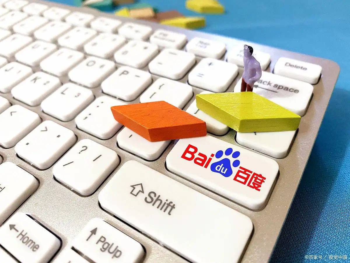 央视专访侯明昊