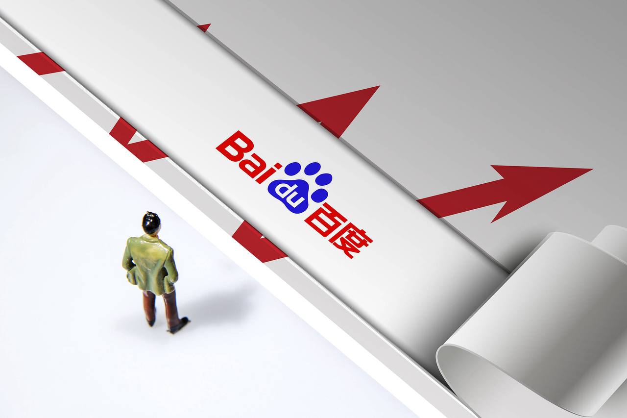 im电竞登录网站注册入口穆祉丞手写信