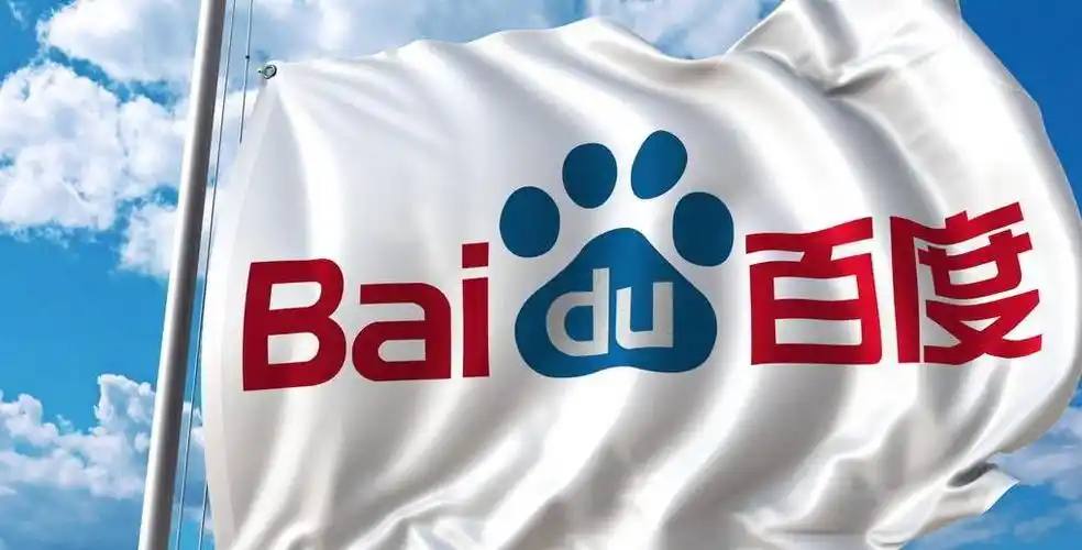 金价连续两天下跌原因