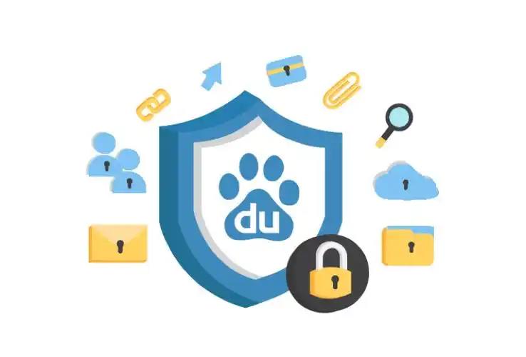 曝与加入陪练团