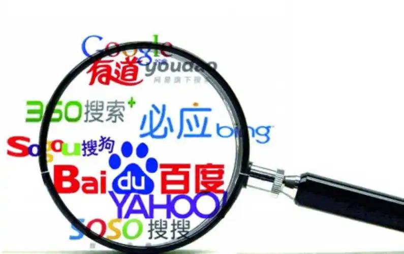 王嘉尔我必须迎合其他人吗中秋佳节聆听总书记的温暖话语